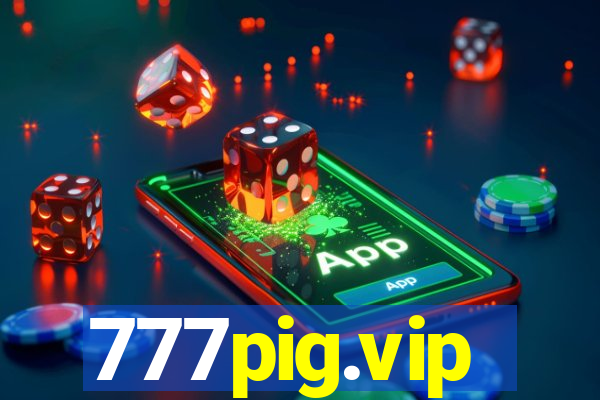 777pig.vip