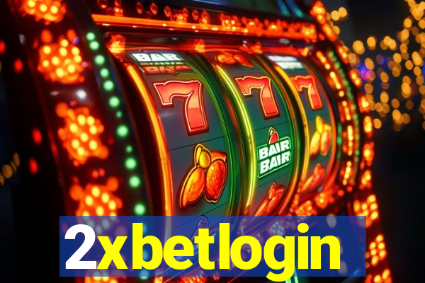 2xbetlogin