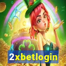 2xbetlogin