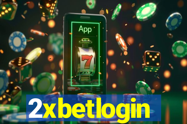 2xbetlogin