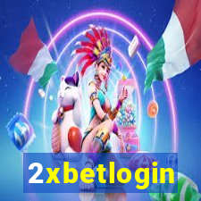 2xbetlogin