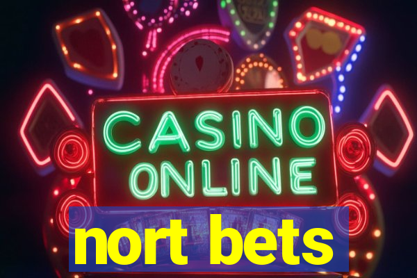 nort bets