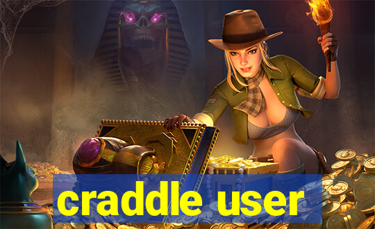 craddle user