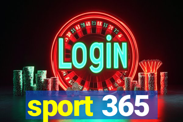 sport 365