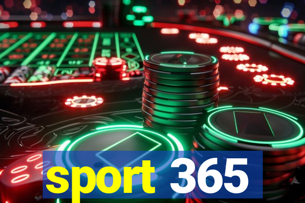 sport 365