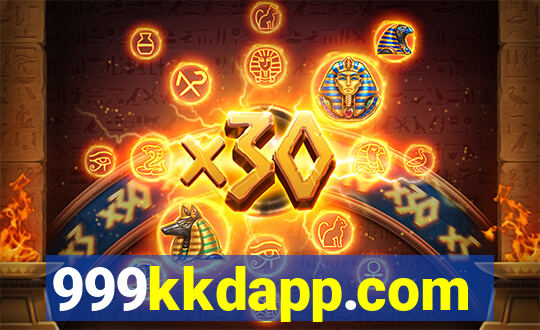 999kkdapp.com