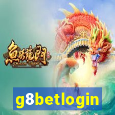 g8betlogin