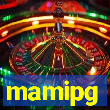 mamipg