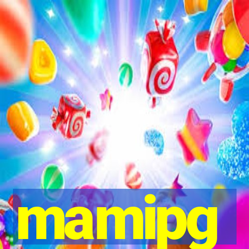 mamipg