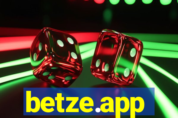 betze.app