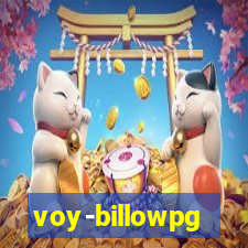 voy-billowpg