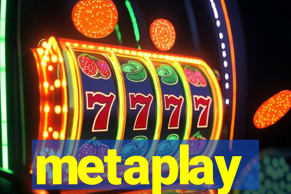 metaplay