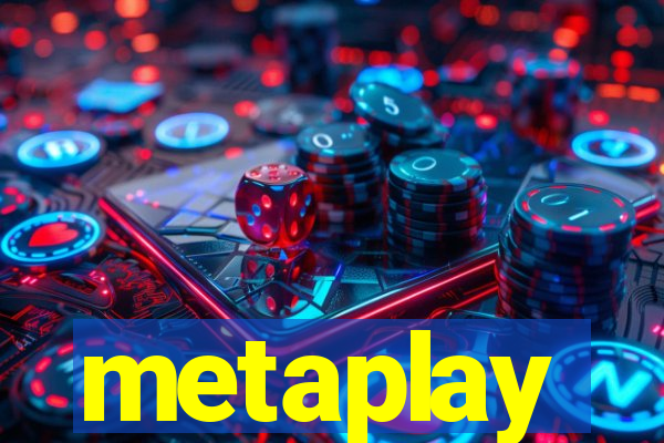 metaplay