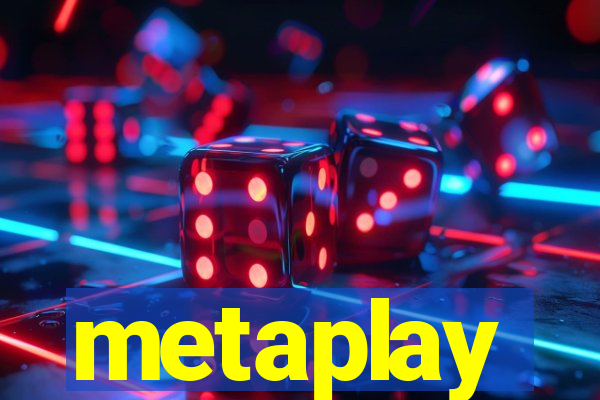 metaplay