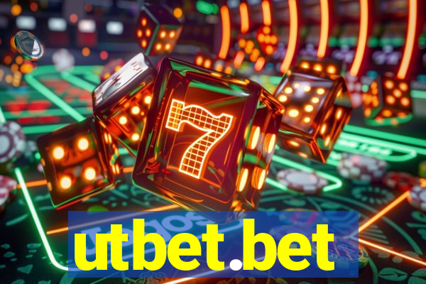 utbet.bet