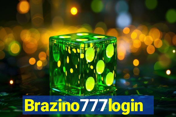 Brazino777login