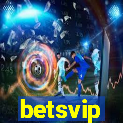 betsvip