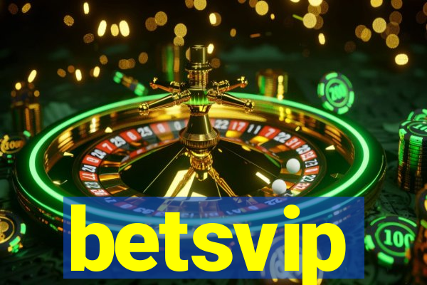 betsvip