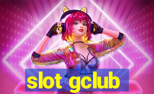 slot gclub