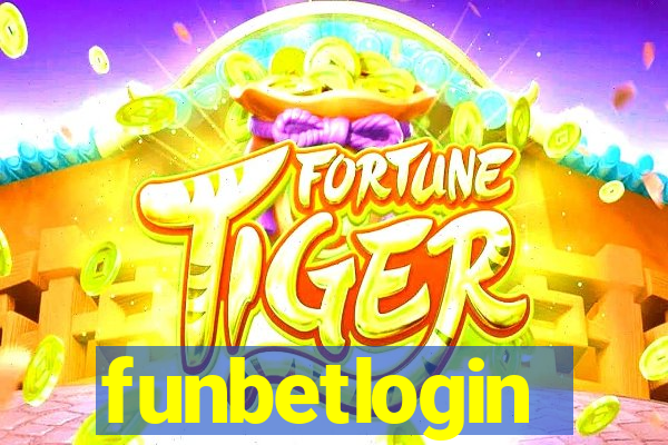 funbetlogin