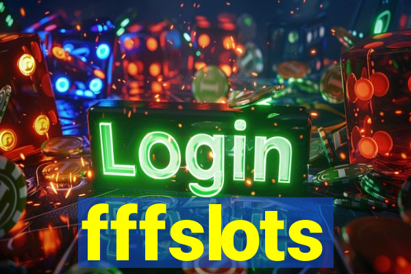 fffslots