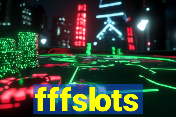 fffslots