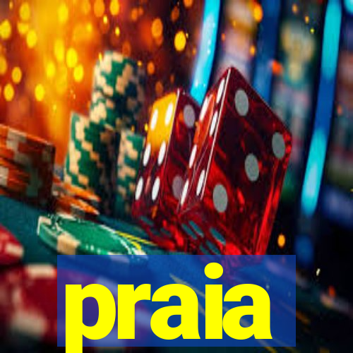 praia bingo：slot&casino pipa games