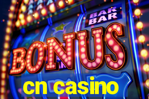 cn casino