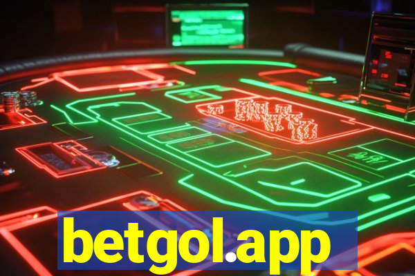 betgol.app