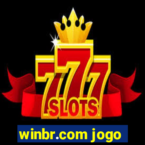 winbr.com jogo