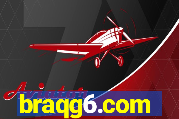 braqg6.com