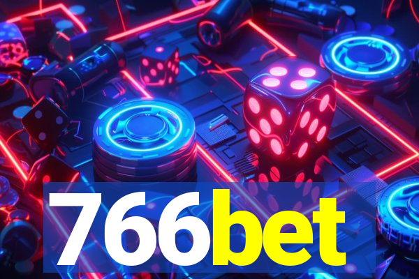 766bet