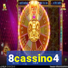 8cassino4