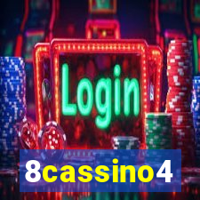 8cassino4