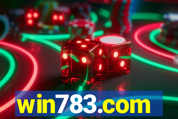 win783.com