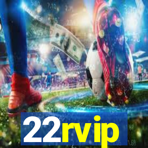 22rvip