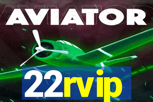 22rvip