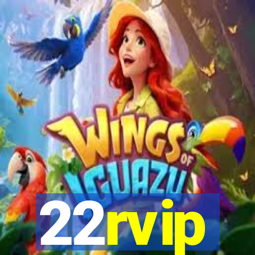 22rvip