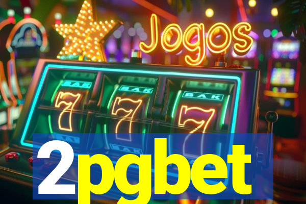 2pgbet