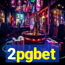 2pgbet