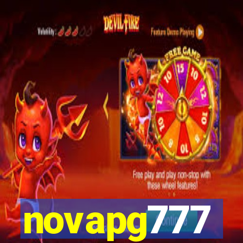 novapg777