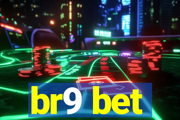 br9 bet