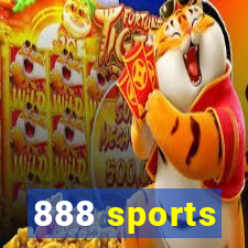 888 sports