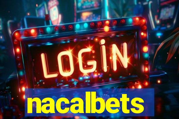 nacalbets