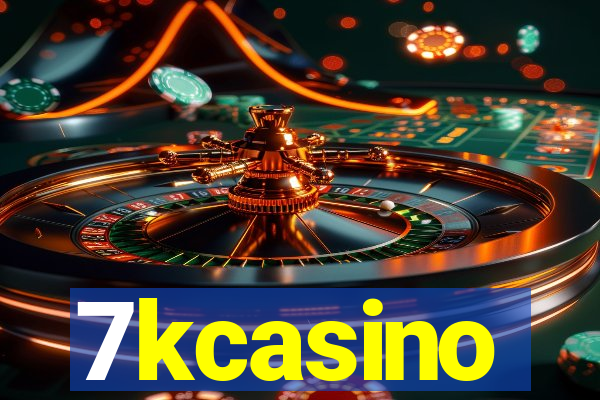 7kcasino