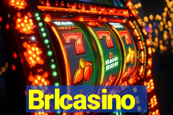 Brlcasino