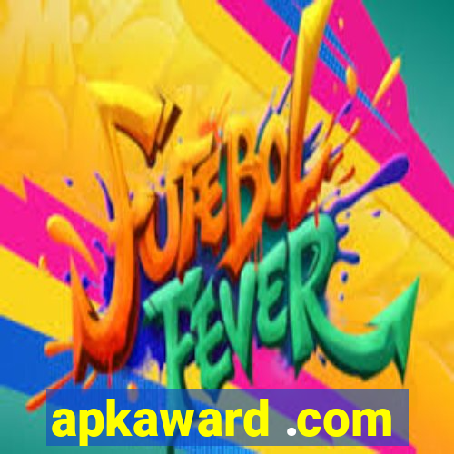 apkaward .com