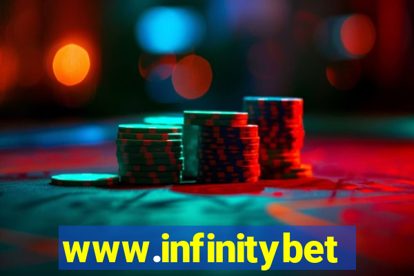 www.infinitybet.com