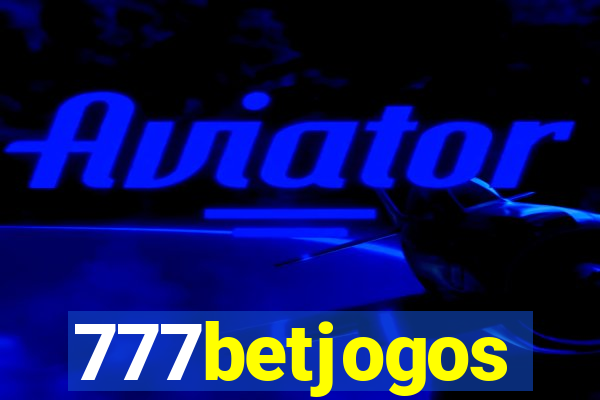 777betjogos