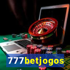 777betjogos